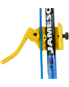 Jameson Rope Ratchet for Pruner Poles