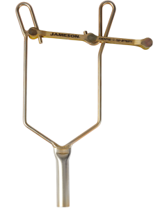 Jameson Rope Sniper 