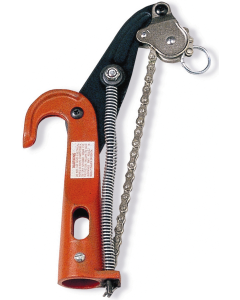 Jameson Snap Cut Pruner and Saw Combo Head