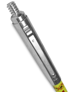 Jameson Threaded Pole Adapter