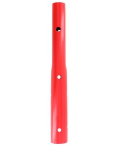 ARS Adapter for Pole Pruner Heads