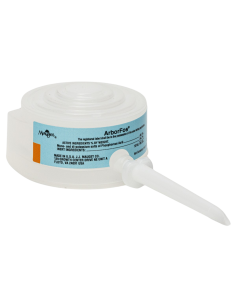 Mauget ArborFos Injectable Fungicide