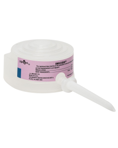 Mauget Imicide Injectable Insecticide