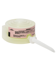 Mauget Imisol Injectable Insecticide and Fungicide