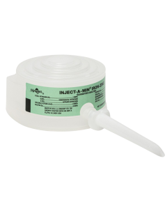 Mauget Inject-A-Min Iron Zinc Fertilizer