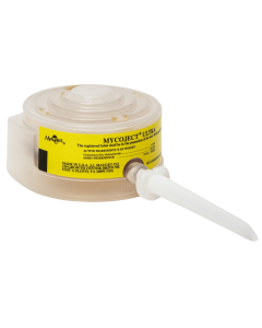 Mauget Mycoject Ultra Injectable Antibiotic