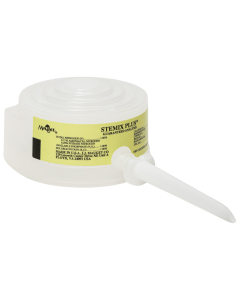 Mauget Stemix Plus 6ml Injectable Fertilizer