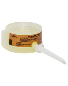 Mauget Tebuject 16 Injectable Fungicide