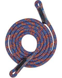 Arbsession Kalimba Bubblegum 11.9mm Lanyard