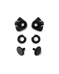 Kask Superplasma Replacement Visor Hardware