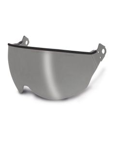 Kask Superplasma Smoke Visor 