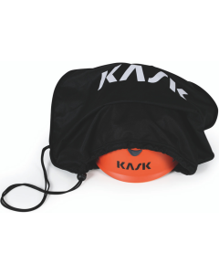 Kask Helmet Storage Bag