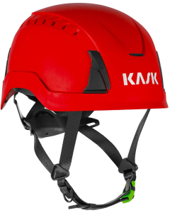 Kask Primero Air Climbing Helmet