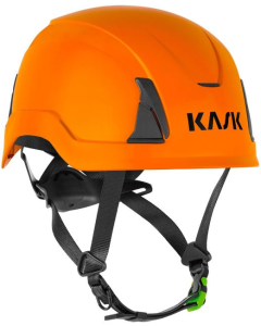 Kask Primero Climbing Helmet
