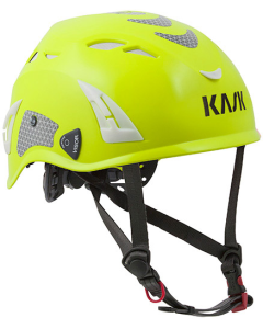 Kask Superplasma HD Climbing Helmet
