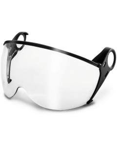 Kask Zen Clear Visor