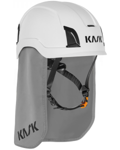 Kask Zenith Neck Protector