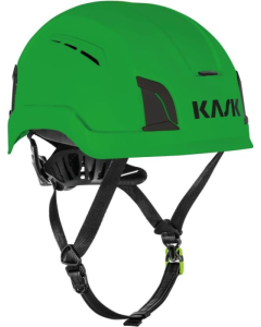 Kask Zenith X2 AIR Max Climbing Helmet for Larger Heads