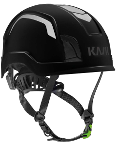 Kask Zenith X2 Climbing Helmet