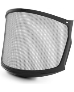 Kask Zen Metal Mesh Visor