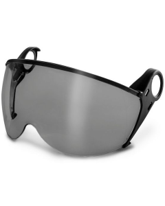 Kask Zen Smoke Visor 