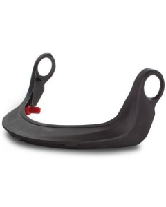 Kask Zen Visor Carrier