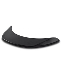 Kask Zen Visor Peak Brim