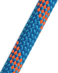 Yale Kernmaster Code Blue 11mm Climbing Rope