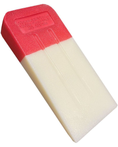 Red Head Felling Wedge by K & H