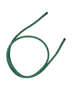 DMM Kinisi Rope Bridge with No Eye