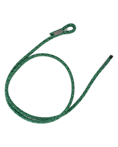 DMM Kinisi Rope Bridge with 1 Eye