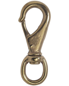 KONG Bronze 310 Snap