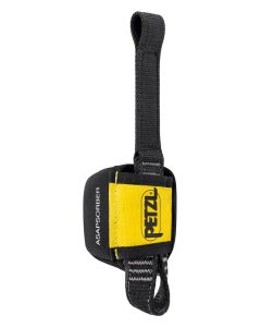 Petzl Asap’Sorber Fall Arrest Energy Absorber