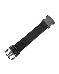 Labonville Chainsaw Chaps Waist Extension
