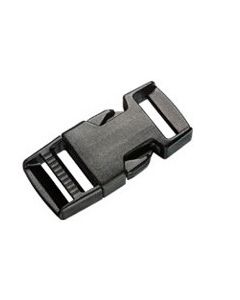 Labonville Chainsaw Chaps Replacement Waist Buckle