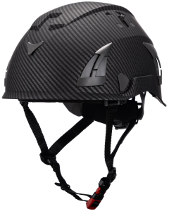 Land AeroPro Vented Climbing Helmet