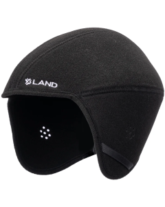 Land AeroPro Winter Cap Helmet Liner