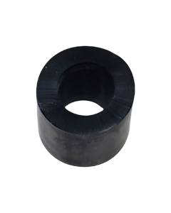 Arbsession Rubber Band Configuration Aid  