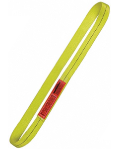 Lift-All Dura-Web 2000 Loop Runner