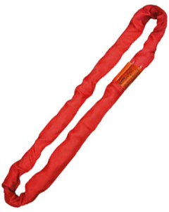 Lift-All Tuflex EN150 Roundsling