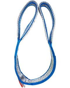 Lift-All Tuff-Edge Eye & Eye Sling