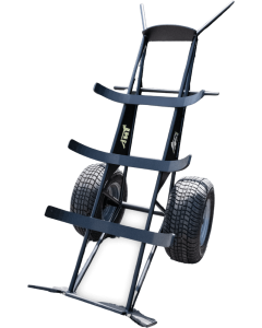 TNAttachments Log Dolly