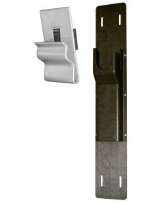 Boom Mounted Long Reach Tool Holder