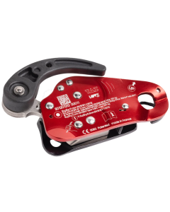 TAZ LOV3 Descender