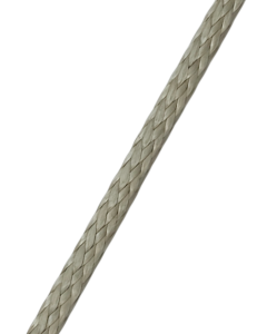 Yale LP Tech Splicing Cord