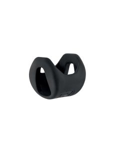 Petzl String M