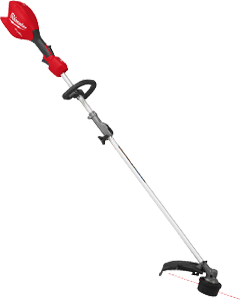 Milwaukee M18 Fuel Quik-Lok String Trimmer