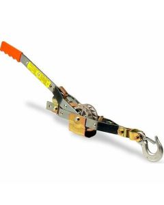 Maasdam 3/4 Ton Rope Puller 