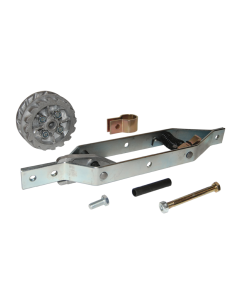 Maasdam Rope Puller Replacement Parts Kit