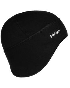 Halo Black Anti-Freeze Skull Cap